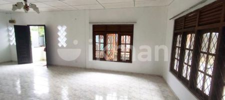 Exterior - House For Rent In Thalawathugoda (file No 5446b) In Weli Para