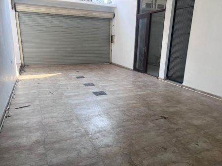 Exterior - Modern House For Sale is Thalawathugoda Pelawaththa - EH288