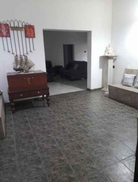 Living Room - House For Sale In Angoda( File No 2205b)