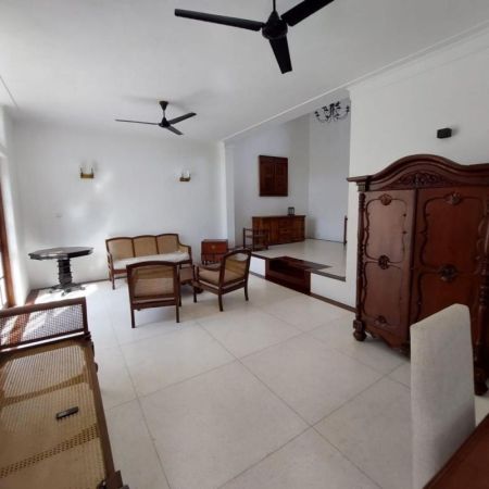 Living Room - House for sale in Rajagiriya