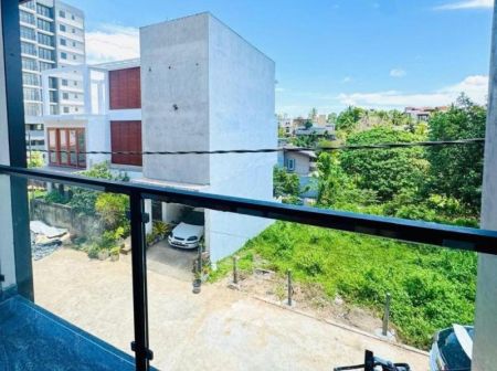 Exterior - (SH1135) Brand New Luxury House for Sale in Thalawathugoda