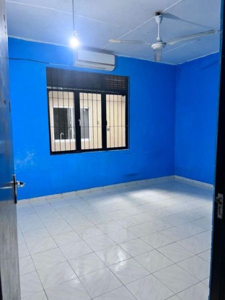 Bathroom -  House for Sale | Mount Lavinia | LKR 55 Million (HS4660)