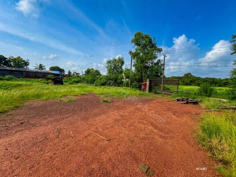 Ja Ela Bare Land for sale/rent