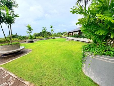 Exterior - The Residences Kotte ICC Luxury 2 Br  Apartment For Sale  