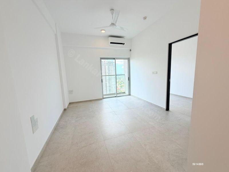 Apartment for sale in Rajagiriya