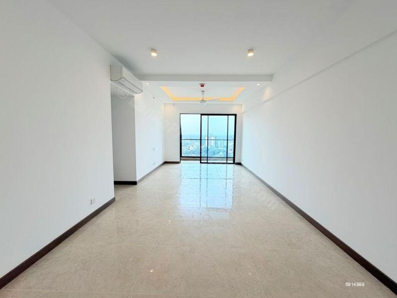 Apartment for sale in Colombo 1