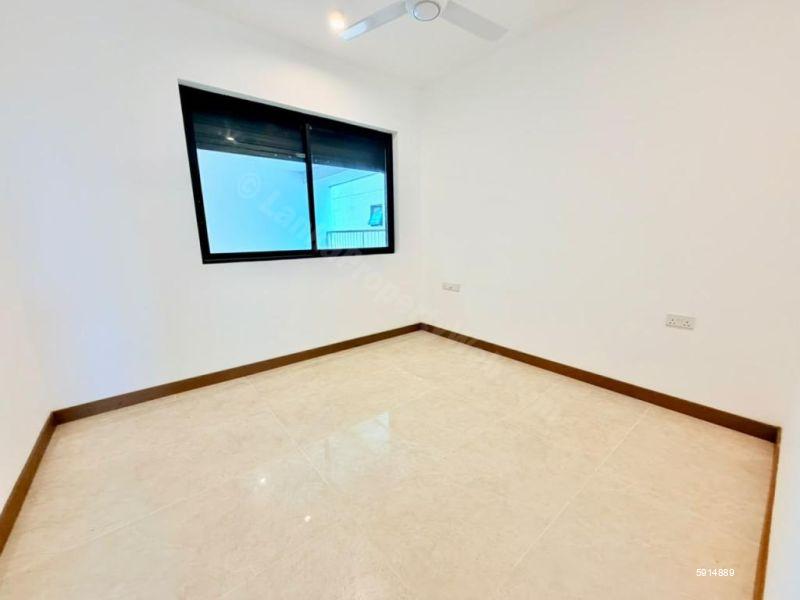 Apartment for sale in Colombo 1