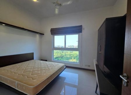 Bedroom - Apartment for Sale | Sky Gardens, Rajagiriya | LKR 69 Million (AP4661)