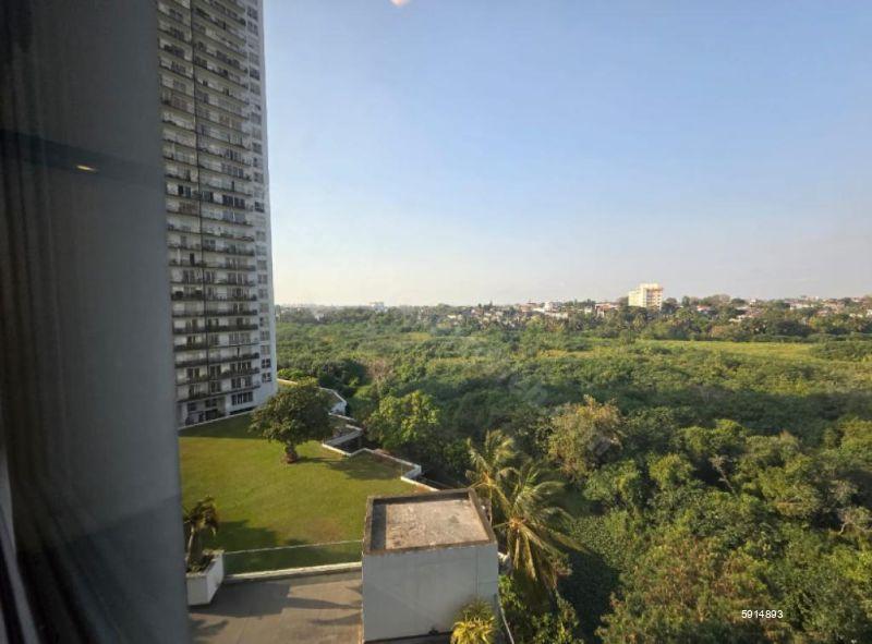 Apartment for sale in Rajagiriya