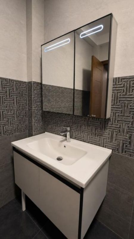 Bathroom -  House for Sale | Kohuwala | LKR 87 Million (HS4663)