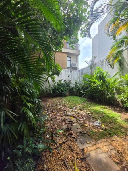 Exterior - FOR Rent | Colombo 7 | 3-Bedrooms |  House
