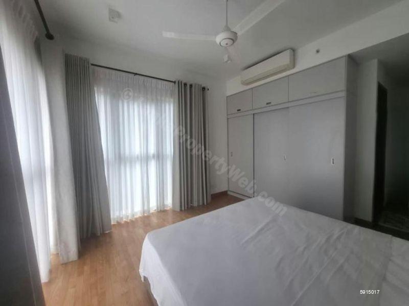 Bedroom - Apartment for sale in Colombo 2