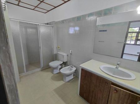 Bathroom - House For Sale in Pelawatte 
