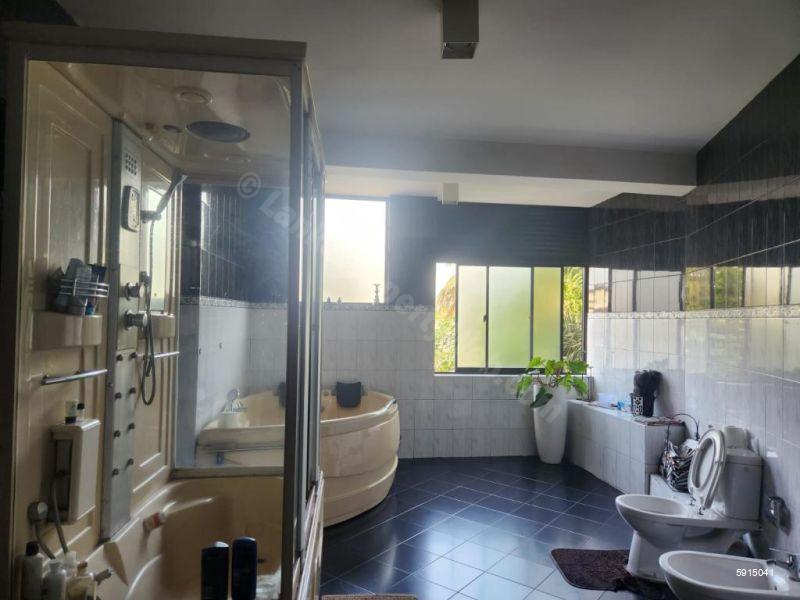 House for sale in Colombo 5