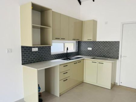 Kitchen - Retirement Resort Home for sale Athurugiriya  Greendale