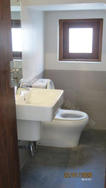 House for rent in Negombo