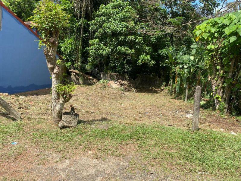 Bare Land for sale in Thalawathugoda