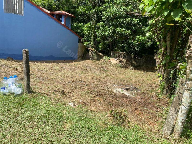 Bare Land for sale in Thalawathugoda