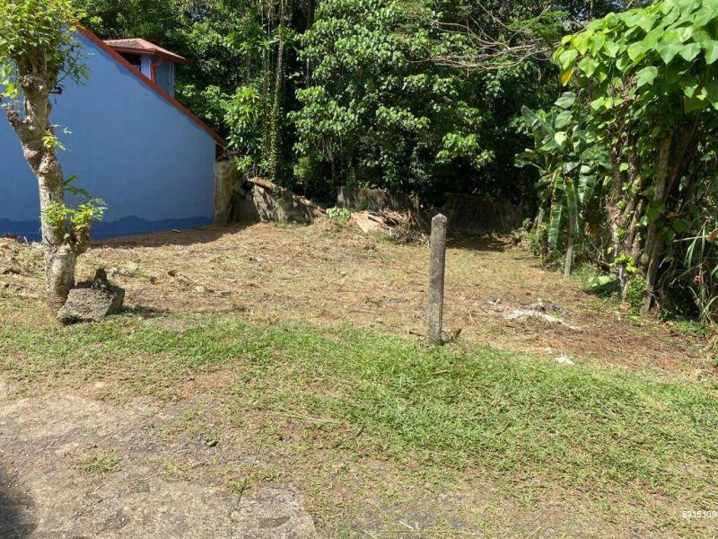 Bare Land for sale in Thalawathugoda