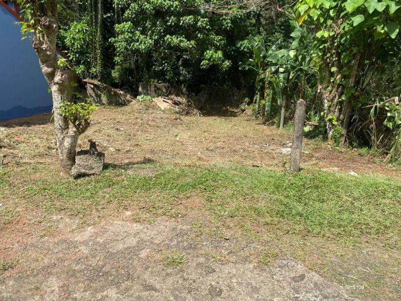 Bare Land for sale in Thalawathugoda