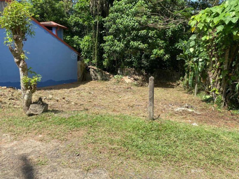 Bare Land for sale in Thalawathugoda