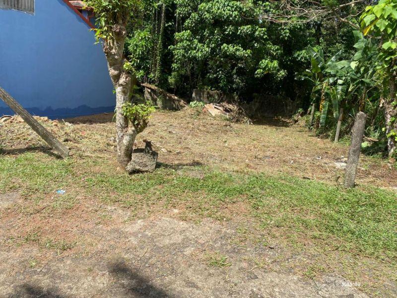 Bare Land for sale in Thalawathugoda