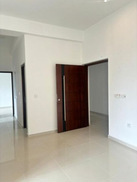 Kitchen - 3 Bedroom Apartment for Sale in Prime Residencies Desire 35, Colombo 5