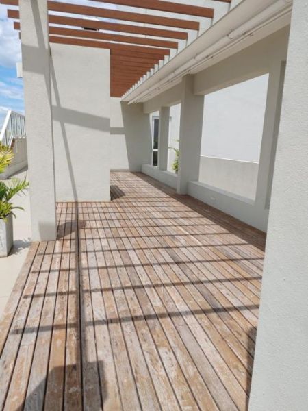 Exterior - 2 Bedroom Apartment for Sale at The Beachfront by Prime Residencies, Uswetakeiyawa