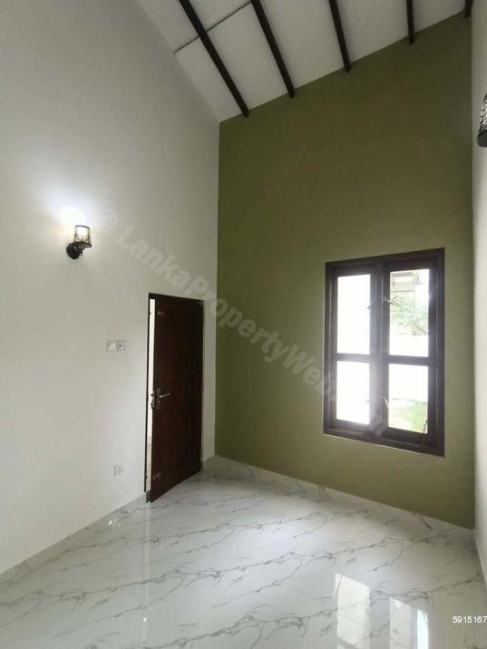 Bedroom - House for sale in Kadawatha