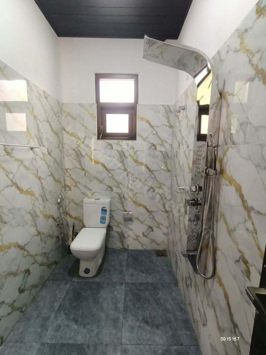 Bathroom - House for sale in Kadawatha