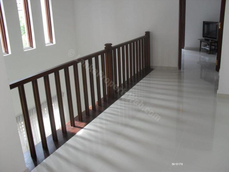 House for rent in Dehiwala