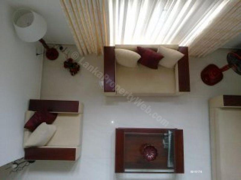 House for rent in Dehiwala