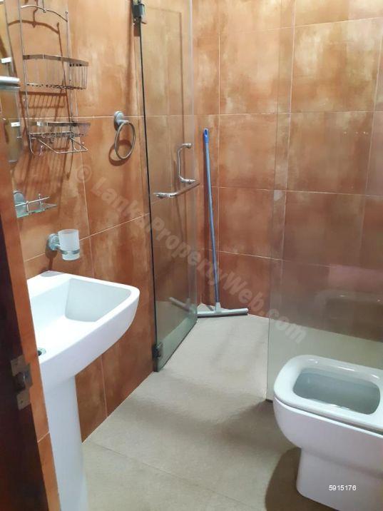 House for rent in Dehiwala