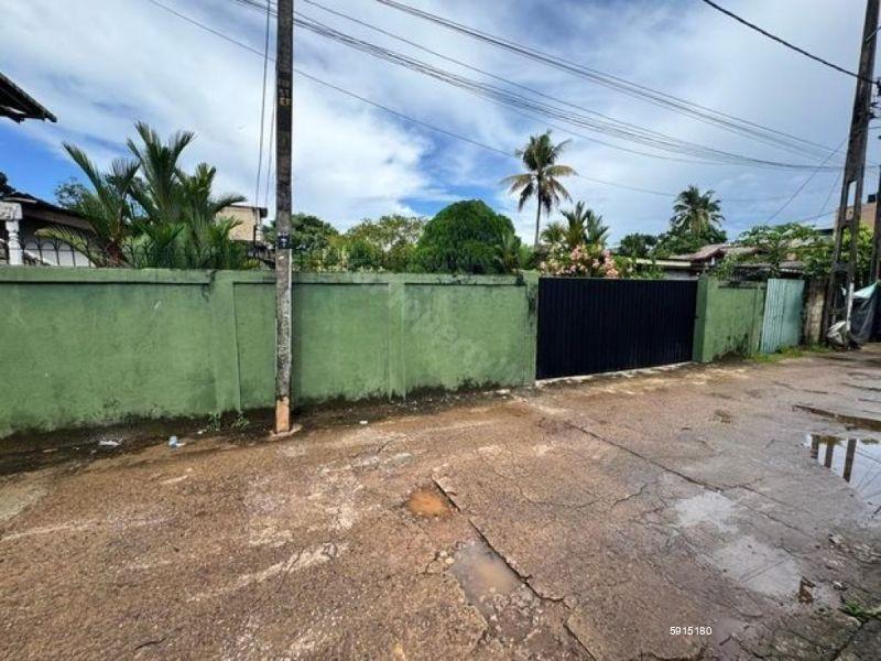 Bare Land for sale in Dehiwala