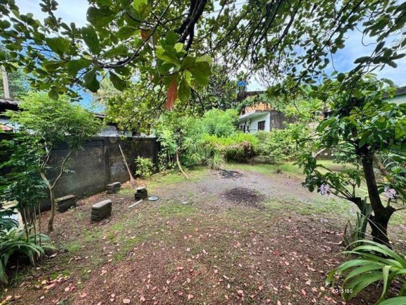 Bare Land for sale in Dehiwala