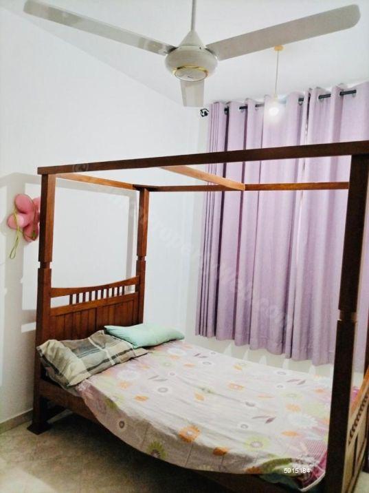 House for rent in Kalubowila