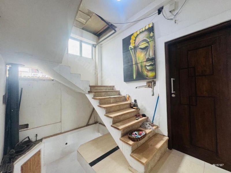 House for rent in Dehiwala