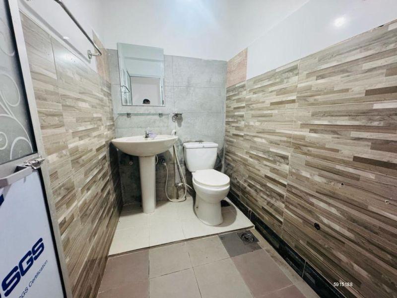 House for rent in Rathmalana
