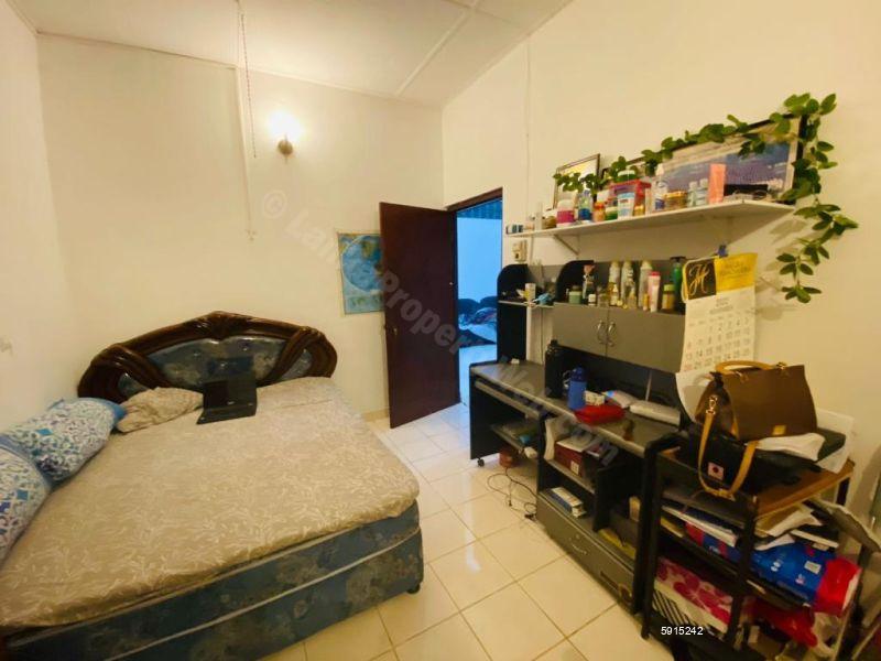 House for sale in Katubedda