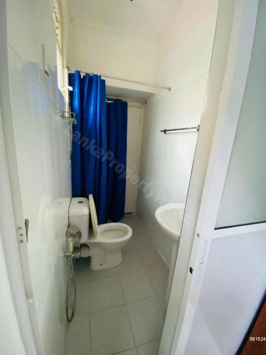 House for sale in Katubedda