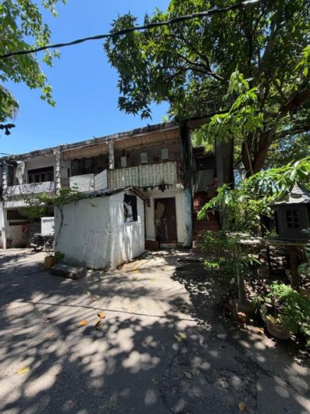 Exterior -  🏡 House For Sale Colombo 14 - PDH392