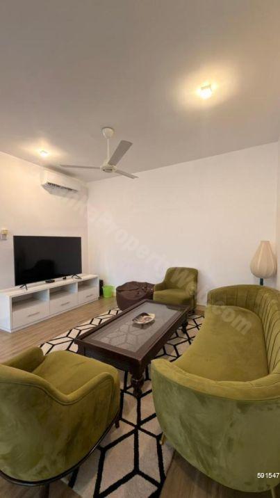 House for rent in Thalawathugoda