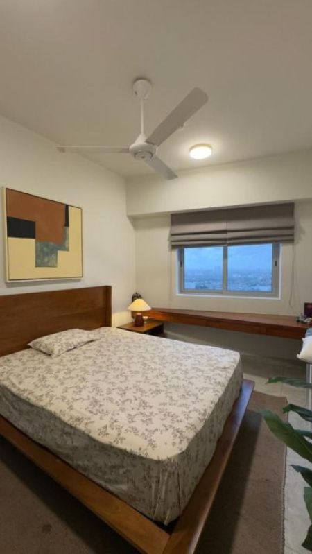 Bedroom - *Apartment For Sale – Rush Ebenez*