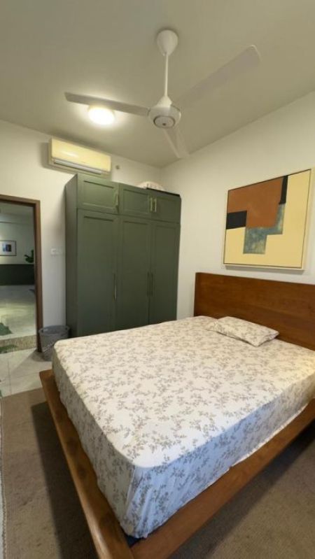 Bedroom - *Apartment For Sale – Rush Ebenez*
