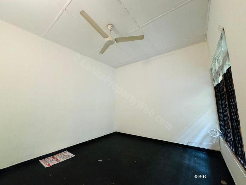 House for rent in Dehiwala