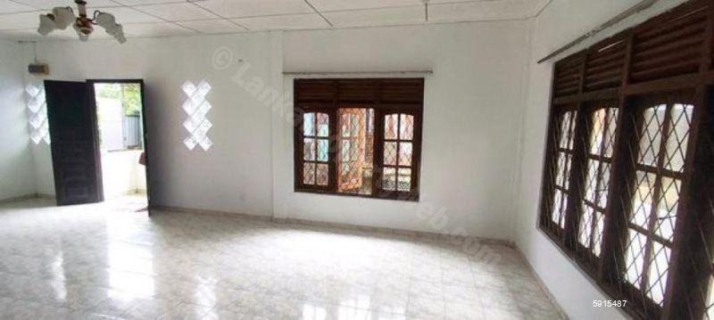 House for rent in Thalawathugoda