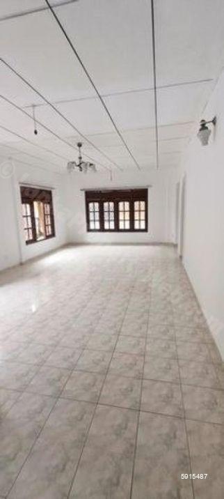 House for rent in Thalawathugoda