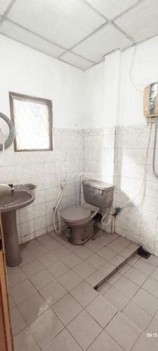 House for rent in Thalawathugoda