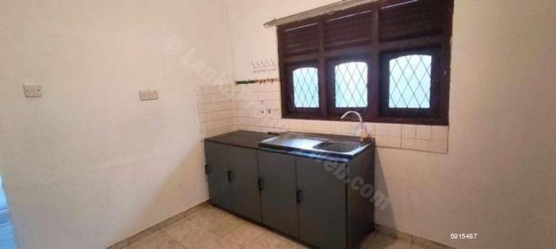 House for rent in Thalawathugoda