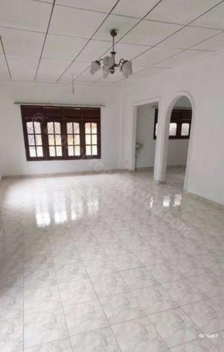 House for rent in Thalawathugoda